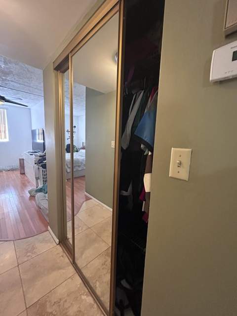 7300 NW 17th Street #402, Plantation FL - photo 11 of 22