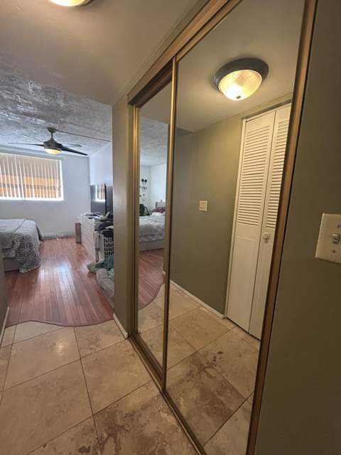 7300 NW 17th Street #402, Plantation FL - photo 12 of 22