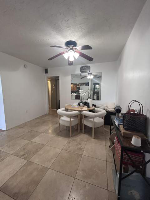 7300 NW 17th Street #402, Plantation FL - photo 15 of 22