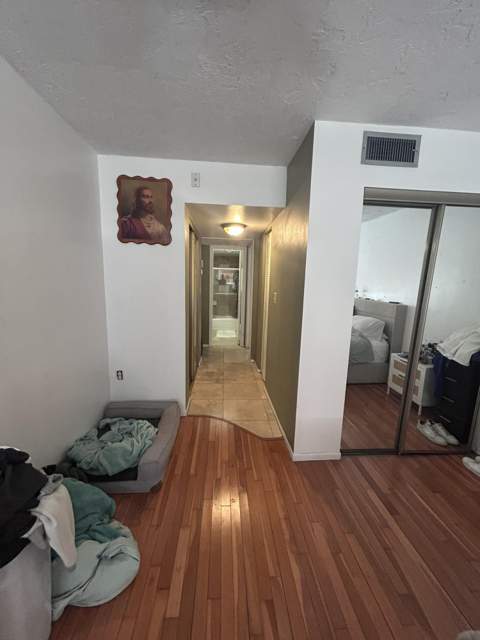 7300 NW 17th Street #402, Plantation FL - photo 18 of 22