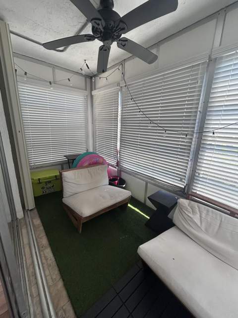 7300 NW 17th Street #402, Plantation FL - photo 20 of 22
