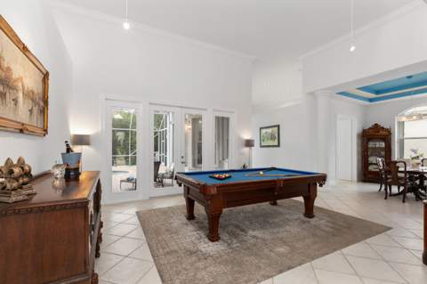 6246 NW 125th Avenue, Coral Springs FL - photo 6 of 64