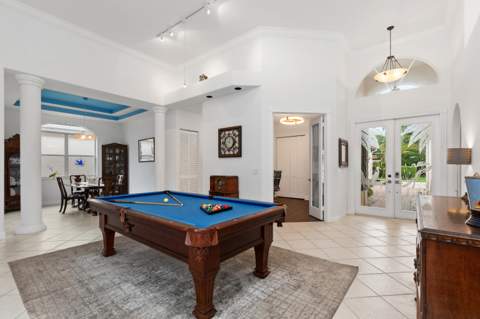 6246 NW 125th Avenue, Coral Springs FL - photo 7 of 64