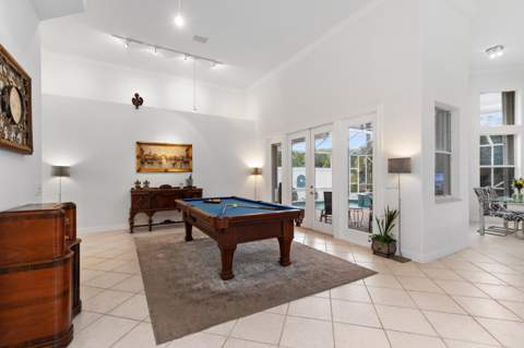 6246 NW 125th Avenue, Coral Springs FL - photo 8 of 64