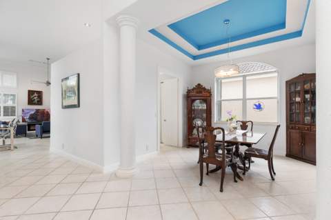 6246 NW 125th Avenue, Coral Springs FL - photo 9 of 64