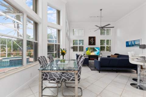 6246 NW 125th Avenue, Coral Springs FL - photo 10 of 64