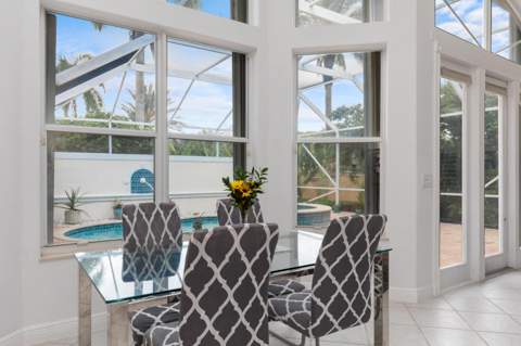 6246 NW 125th Avenue, Coral Springs FL - photo 12 of 64
