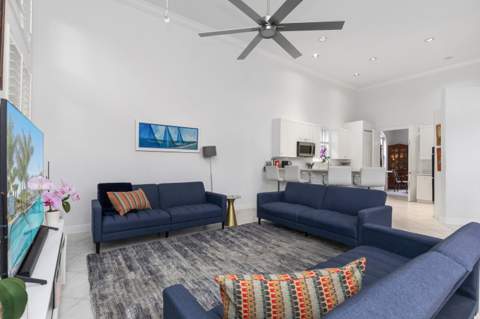 6246 NW 125th Avenue, Coral Springs FL - photo 13 of 64