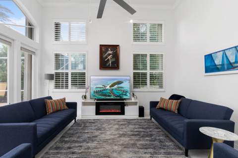 6246 NW 125th Avenue, Coral Springs FL - photo 14 of 64