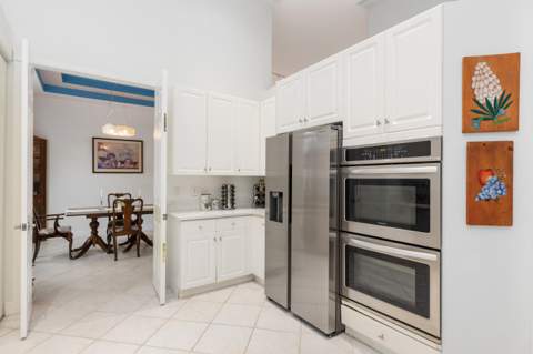 6246 NW 125th Avenue, Coral Springs FL - photo 16 of 64