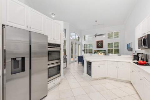 6246 NW 125th Avenue, Coral Springs FL - photo 15 of 64