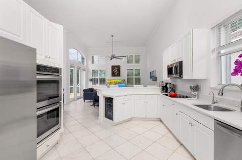 6246 NW 125th Avenue, Coral Springs FL - photo 17 of 64