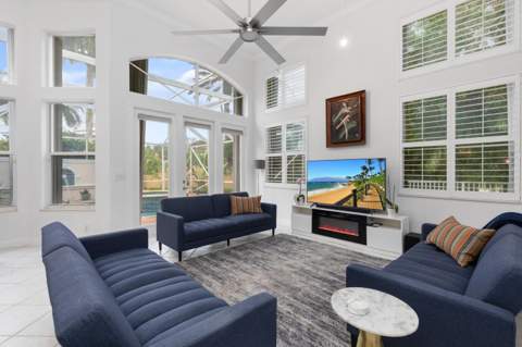 6246 NW 125th Avenue, Coral Springs FL - photo 11 of 64