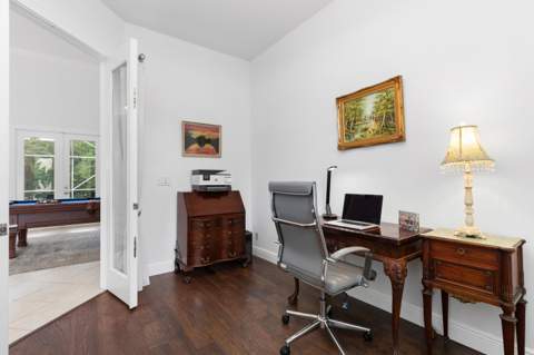 6246 NW 125th Avenue, Coral Springs FL - photo 20 of 64