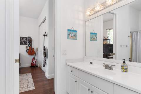 6246 NW 125th Avenue, Coral Springs FL - photo 22 of 64