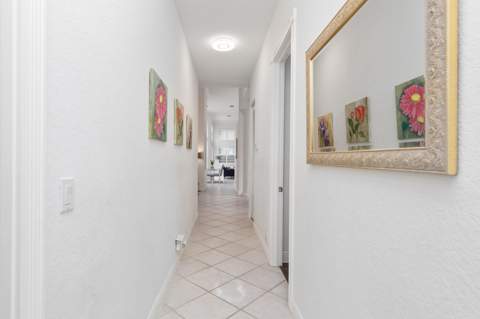 6246 NW 125th Avenue, Coral Springs FL - photo 24 of 64