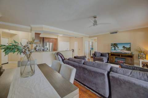 3107 Renaissance Way, Boynton Beach FL - photo 7 of 36