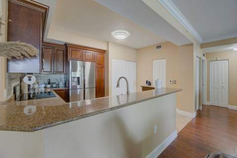 3107 Renaissance Way, Boynton Beach FL - photo 9 of 36