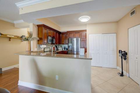3107 Renaissance Way, Boynton Beach FL - photo 12 of 36