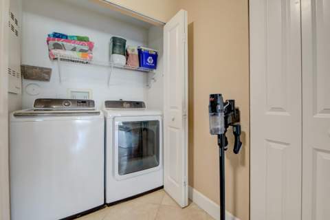 3107 Renaissance Way, Boynton Beach FL - photo 13 of 36