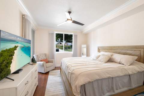 3107 Renaissance Way, Boynton Beach FL - photo 14 of 36