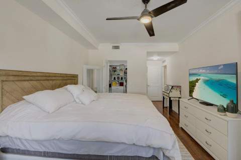 3107 Renaissance Way, Boynton Beach FL - photo 15 of 36