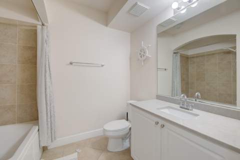 3107 Renaissance Way, Boynton Beach FL - photo 21 of 36