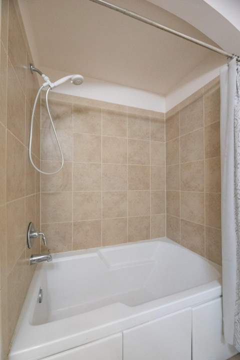 3107 Renaissance Way, Boynton Beach FL - photo 22 of 36