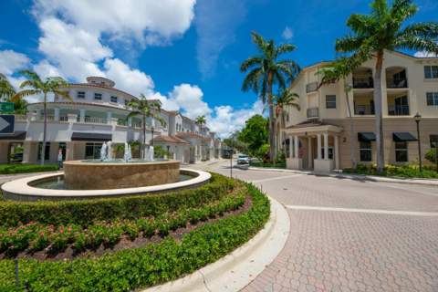 3107 Renaissance Way, Boynton Beach FL - photo 24 of 36