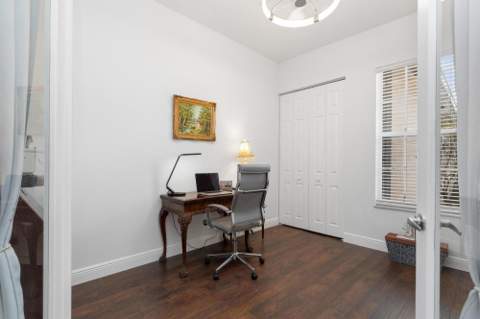 6246 NW 125th Avenue, Coral Springs FL - photo 19 of 64