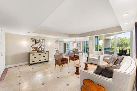 100 SE 5th Avenue #410, Boca Raton FL - photo 7 of 64
