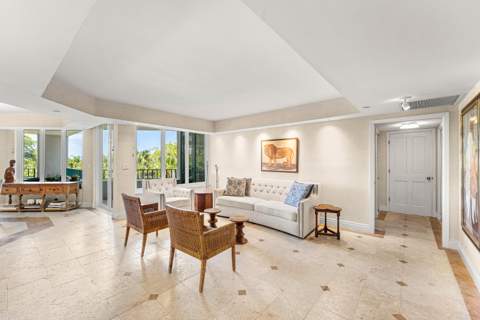 100 SE 5th Avenue #410, Boca Raton FL - photo 8 of 64