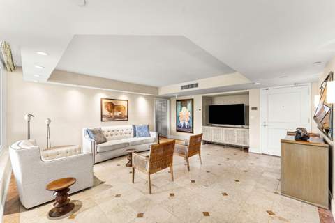 100 SE 5th Avenue #410, Boca Raton FL - photo 9 of 64