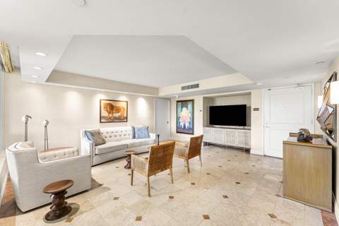 100 SE 5th Avenue #410, Boca Raton FL - photo 10 of 64