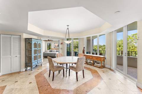 100 SE 5th Avenue #410, Boca Raton FL - photo 11 of 64
