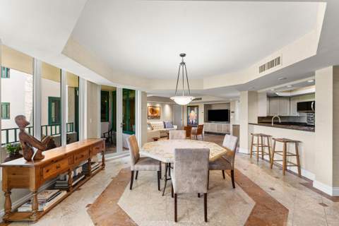 100 SE 5th Avenue #410, Boca Raton FL - photo 12 of 64