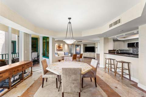 100 SE 5th Avenue #410, Boca Raton FL - photo 13 of 64