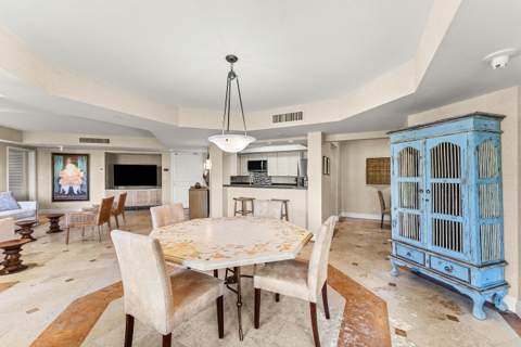 100 SE 5th Avenue #410, Boca Raton FL - photo 14 of 64