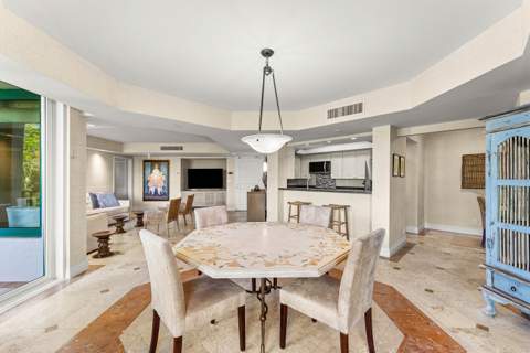 100 SE 5th Avenue #410, Boca Raton FL - photo 15 of 64