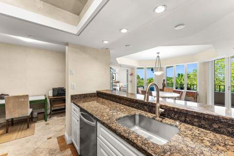100 SE 5th Avenue #410, Boca Raton FL - photo 17 of 64
