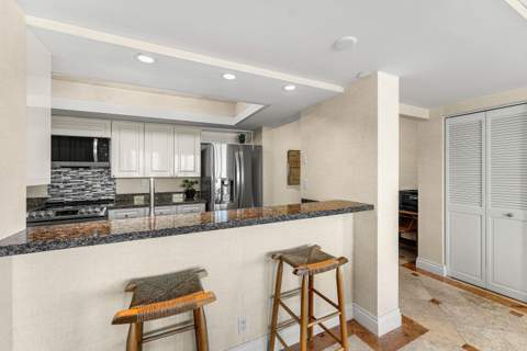 100 SE 5th Avenue #410, Boca Raton FL - photo 18 of 64