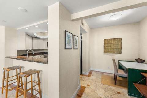 100 SE 5th Avenue #410, Boca Raton FL - photo 19 of 64