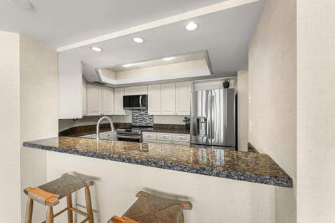 100 SE 5th Avenue #410, Boca Raton FL - photo 20 of 64