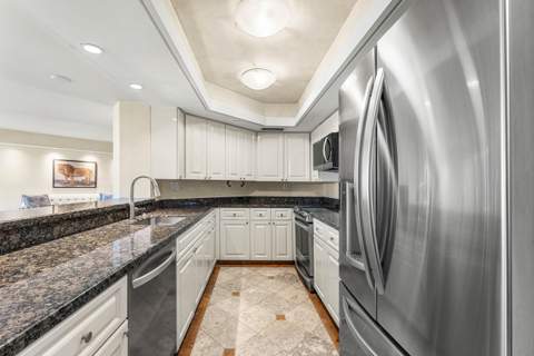 100 SE 5th Avenue #410, Boca Raton FL - photo 21 of 64