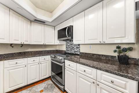 100 SE 5th Avenue #410, Boca Raton FL - photo 22 of 64