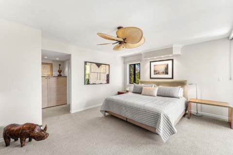 100 SE 5th Avenue #410, Boca Raton FL - photo 23 of 64