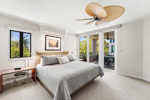 100 SE 5th Avenue #410, Boca Raton FL - photo 24 of 64