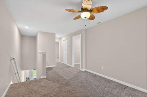 176 Osprey Preserve Boulevard, Jensen Beach FL - photo 22 of 43