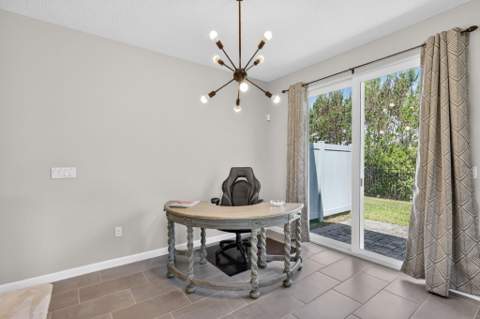 176 Osprey Preserve Boulevard, Jensen Beach FL - photo 8 of 43
