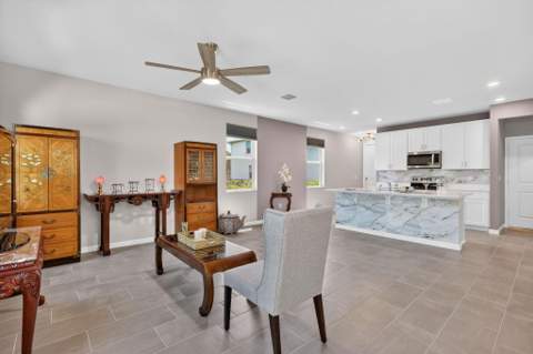 176 Osprey Preserve Boulevard, Jensen Beach FL - photo 19 of 43
